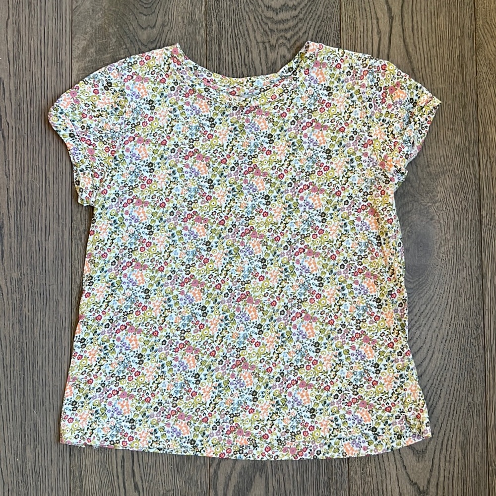 LOFT Everyday Tee